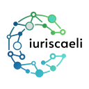 iuriscaeli