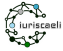 Iuriscaeli