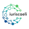 Iuriscaeli